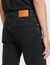 Slim-Jeans