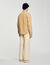 Overshirt mit Taschen