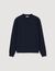 Logo-Sweatshirt