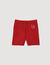 Shorts mit Drachen