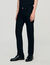 Slim-Jeans