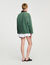 Workwear-Jacke