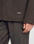 Windjacke mit Kapuze