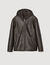 Blouson aus Lammfell