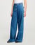 Weite Jeans