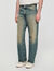 Baggy-Jeans