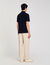 Poloshirt aus Baumwolle