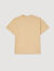 Oversize-T-Shirt - Herren | Sandro