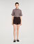 Carpenter-Shorts