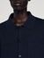 Cardigan-Jacke
