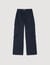 Cargohose