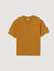 Oversize-T-Shirt