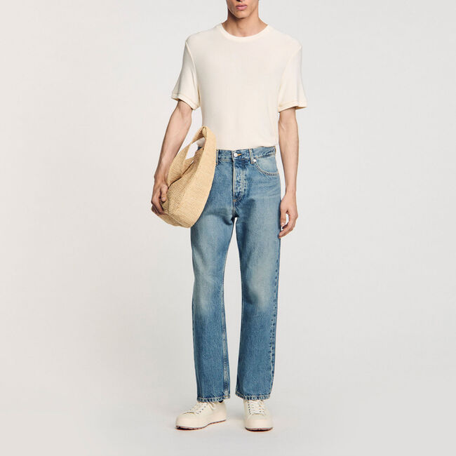 Loose-Fit-Jeans