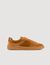 Sneakers aus Wildleder