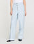 Carpenter-Jeans