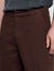Weite Jeans