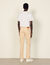 Slim-Jeans aus Baumwolle