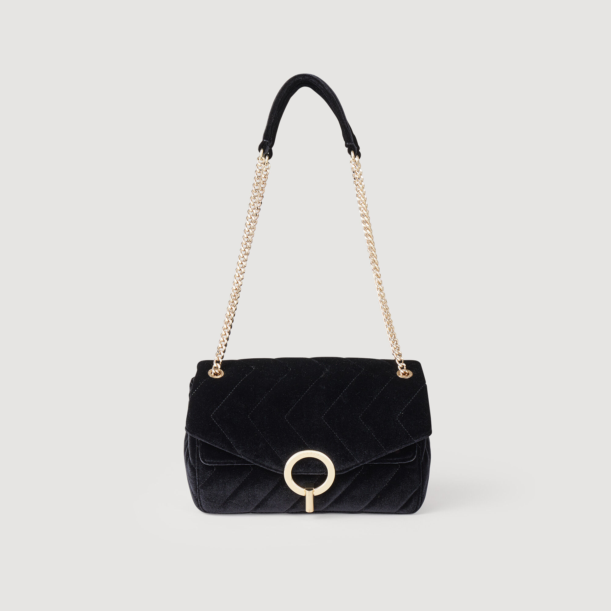 Tasche Yza