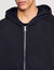 Kapuzensweatshirt
