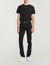 Slim-Jeans