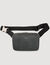 Kleine Tasche aus rekonstituiertes Leder