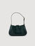 Janet-Tasche aus zertifiziertem Leder