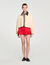 Workwear-Jacke