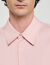 Hemd mit Streifen - Herren | Sandro