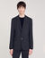 Anzugjacke