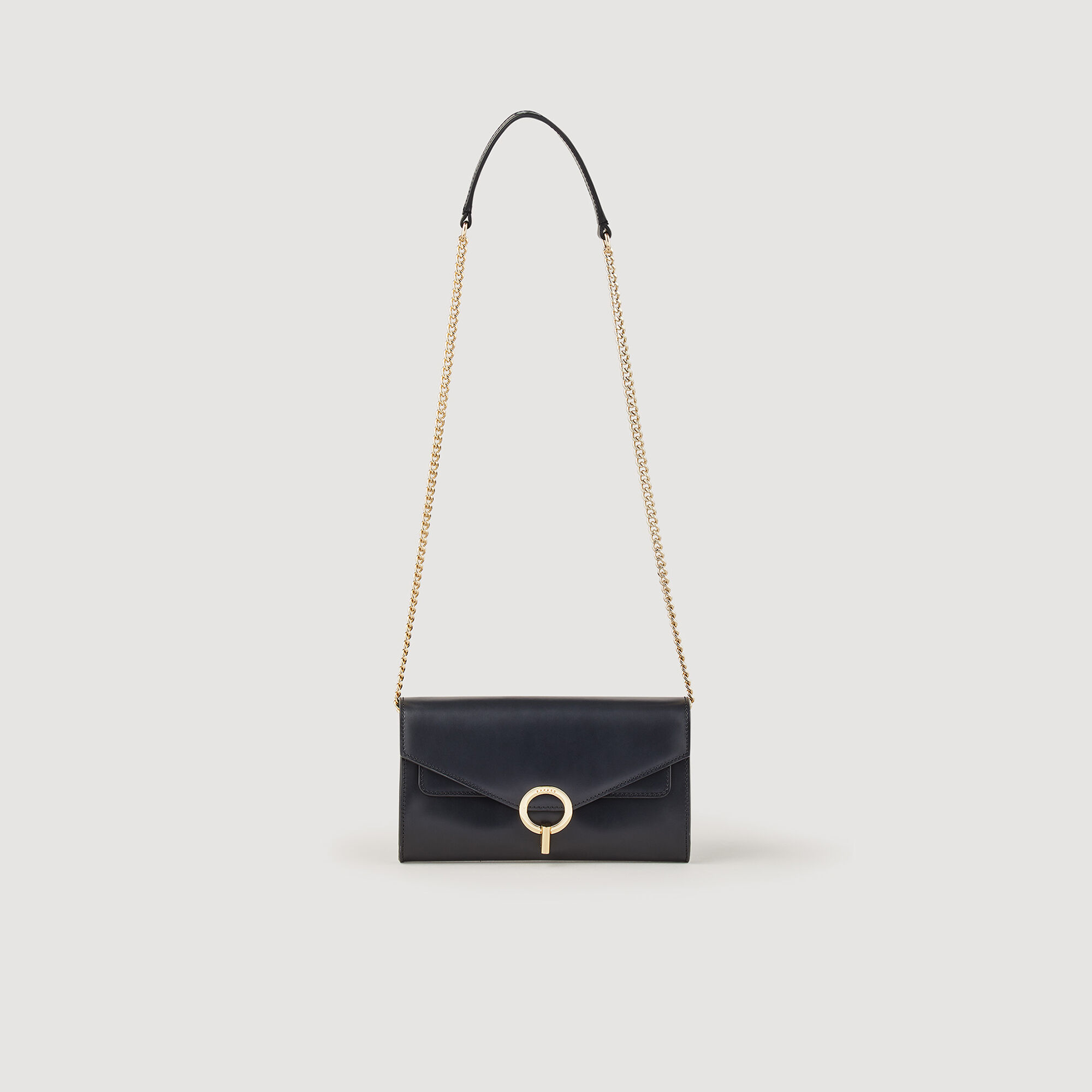 Pochette Yza Pocket