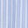 Blau / Weiß