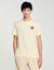Cross-T-Shirt