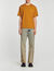 Oversize-T-Shirt