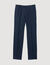Hose aus Leinen