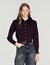 Kurzer Cardicoat - Damen | Sandro