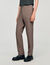 Jersey-Hose