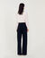 Tweedhose