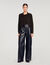 Hemd-Cardigan