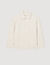 Worker-Blouson