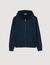 Sweatshirt mit Patch