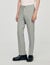 Jersey-Hose