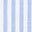 Himmel-Blau