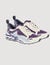 Flame Sneaker