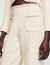 Tweedhose