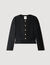 2-in-1-Tweedjacke - Damen | Sandro