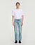 Regular Fit Jeans - Herren | Sandro