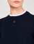 Pullover aus Wollgemisch