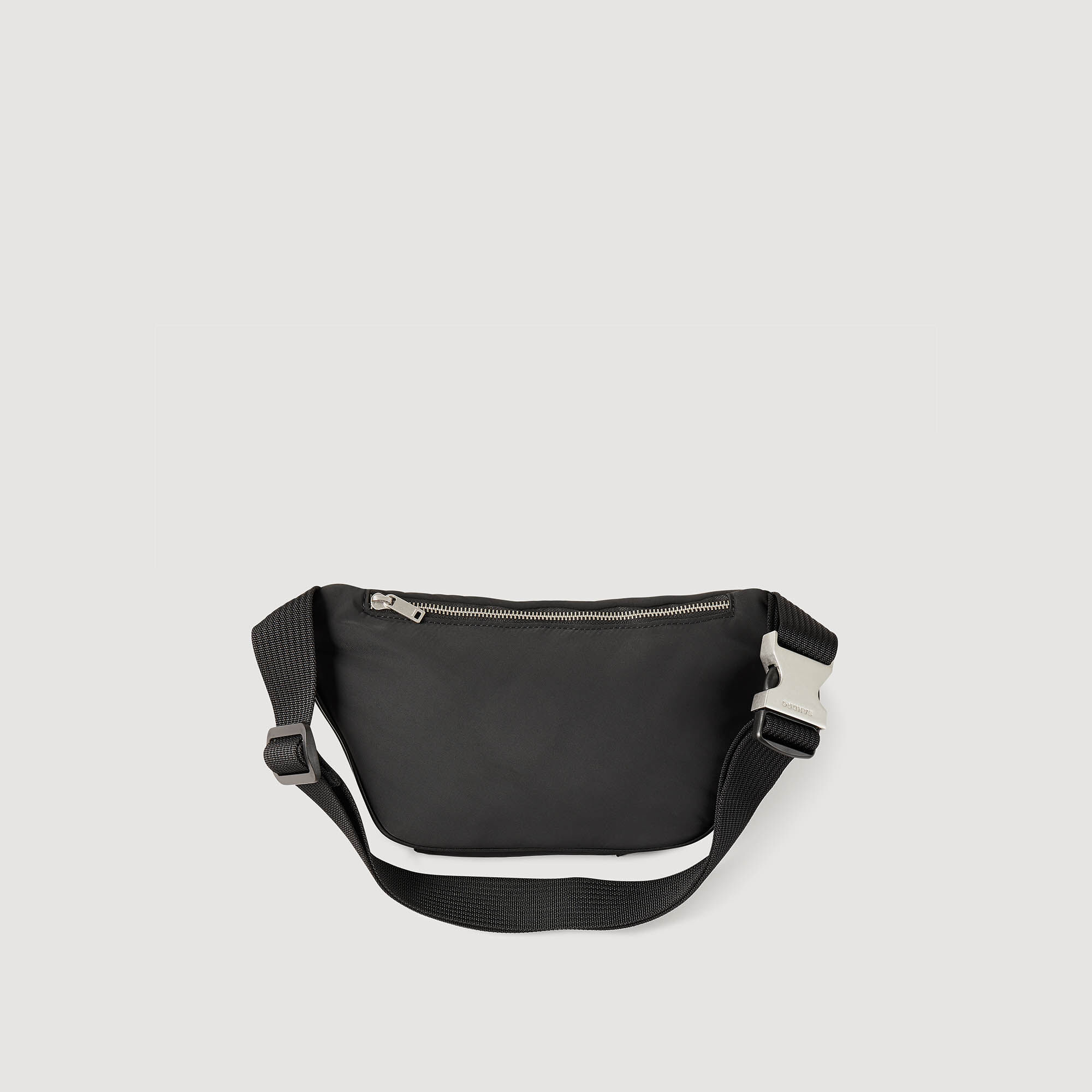 Sandro banane outlet