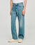 Baggy-Jeans