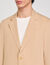 Anzugjacke